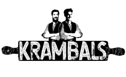 Krambals-Logo-1