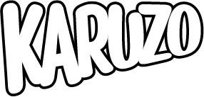 karuzo